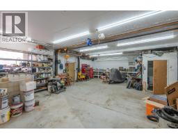351 Jones Way Road, Oliver, BC V0H1T5 Photo 42