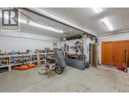 351 Jones Way Road, Oliver, BC V0H1T5 Photo 46