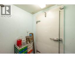 351 Jones Way Road, Oliver, BC V0H1T5 Photo 30