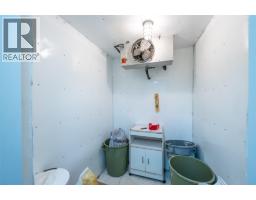 351 Jones Way Road, Oliver, BC V0H1T5 Photo 38