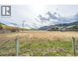 351 Jones Way Road, Oliver, BC V0H1T5 Photo 53