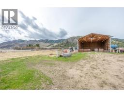 351 Jones Way Road, Oliver, BC V0H1T5 Photo 25