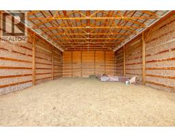 351 Jones Way Road, Oliver, BC V0H1T5 Photo 52