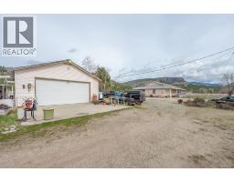 351 Jones Way Road, Oliver, BC V0H1T5 Photo 22