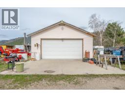 351 Jones Way Road, Oliver, BC V0H1T5 Photo 15