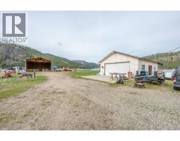 351 Jones Way Road, Oliver, BC V0H1T5 Photo 24