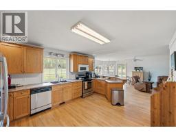 351 Jones Way Road, Oliver, BC V0H1T5 Photo 57