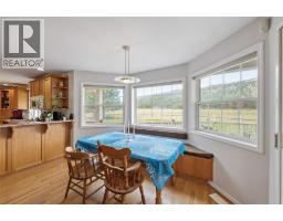 351 Jones Way Road, Oliver, BC V0H1T5 Photo 19