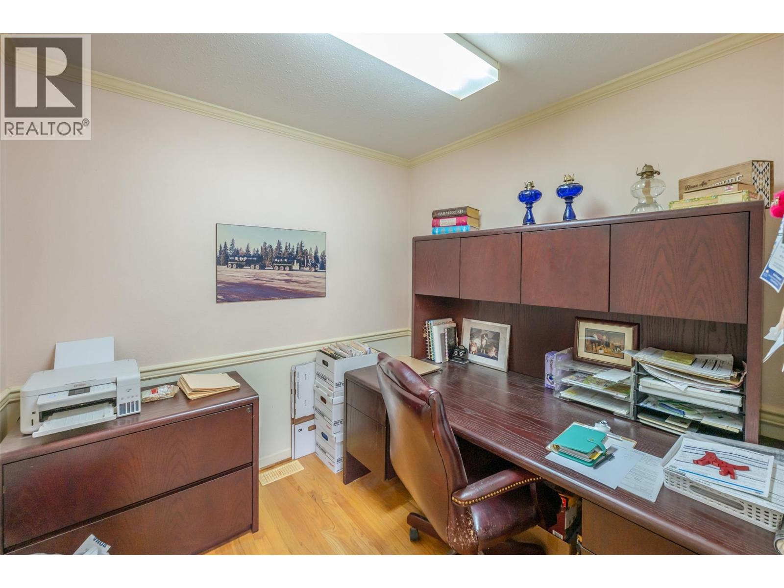  351 Jones Way Road, Oliver