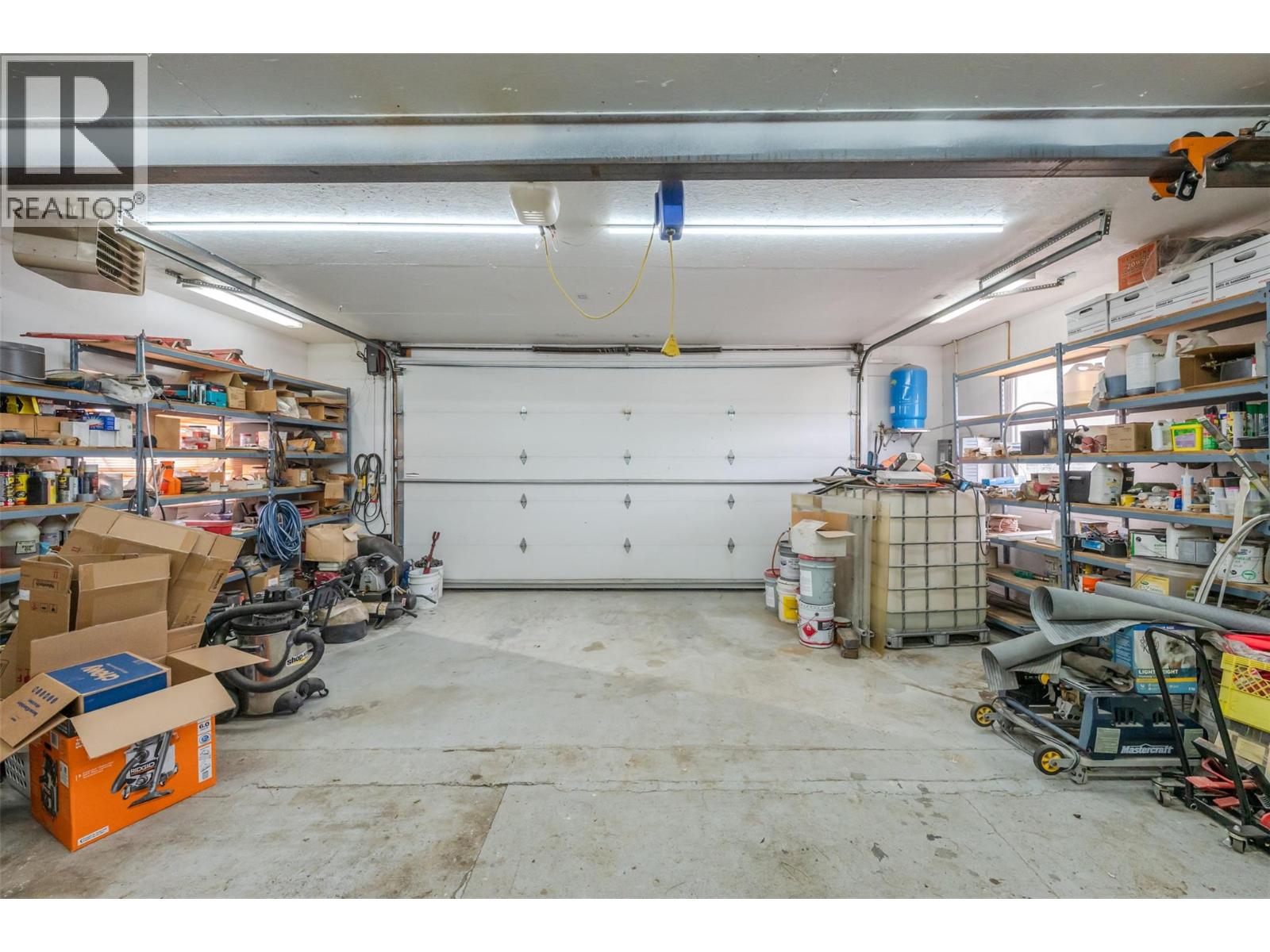  351 Jones Way Road, Oliver