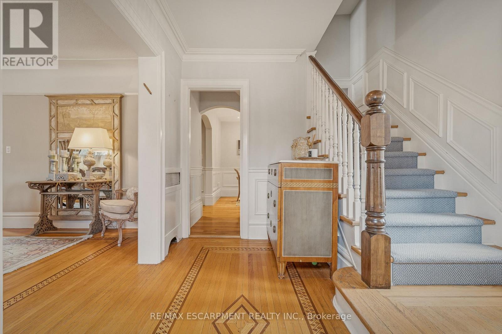 74 OAK KNOLL DRIVE - 5