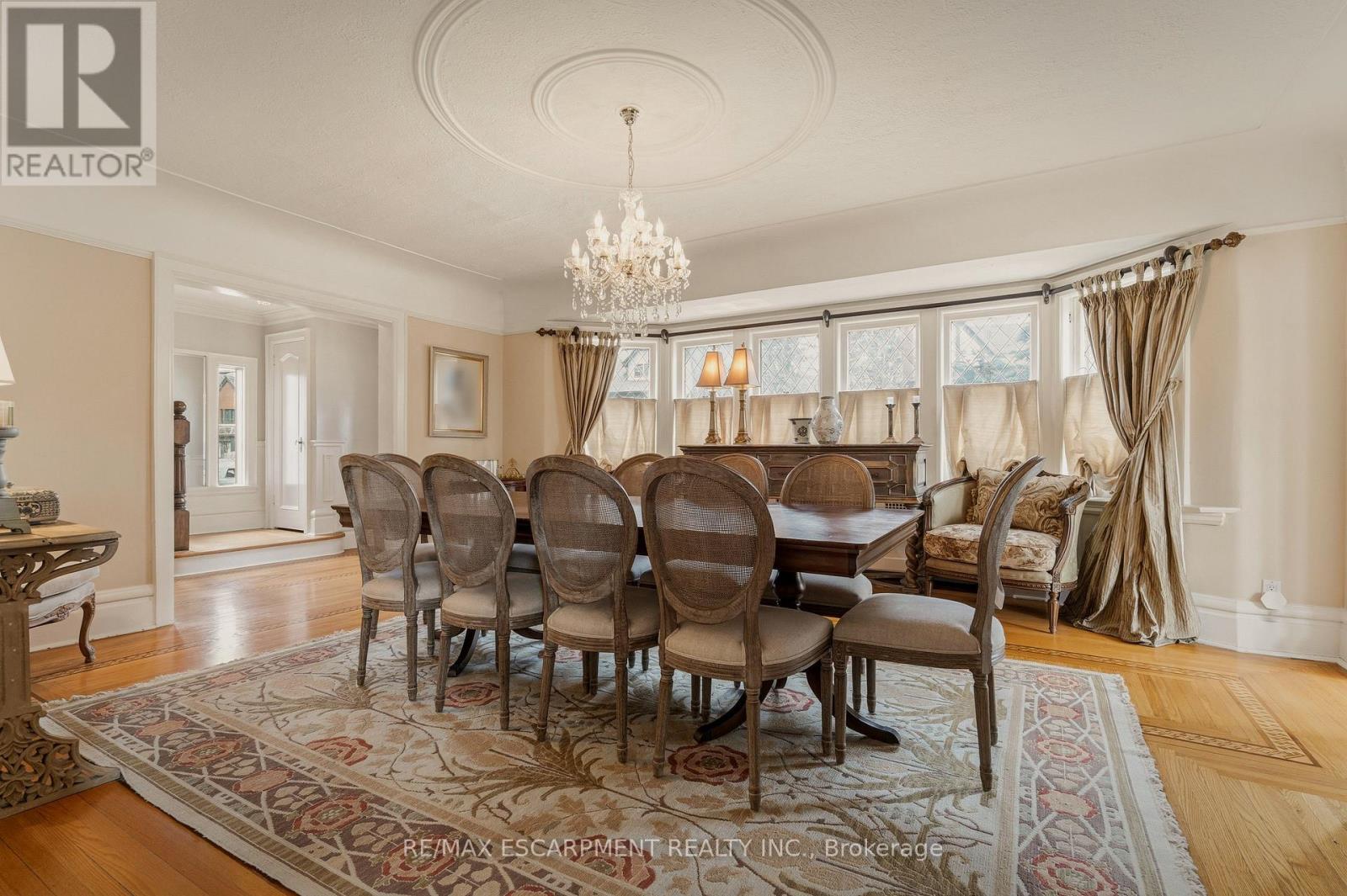 74 OAK KNOLL DRIVE - 7