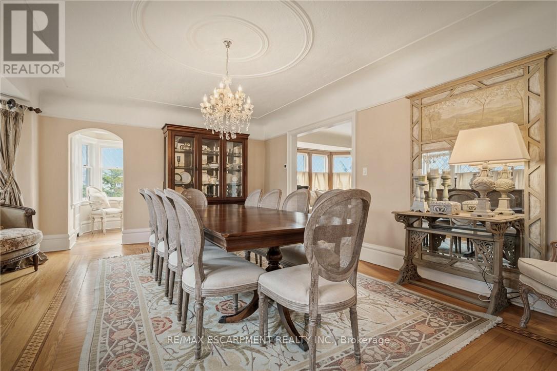 74 OAK KNOLL DRIVE - 8