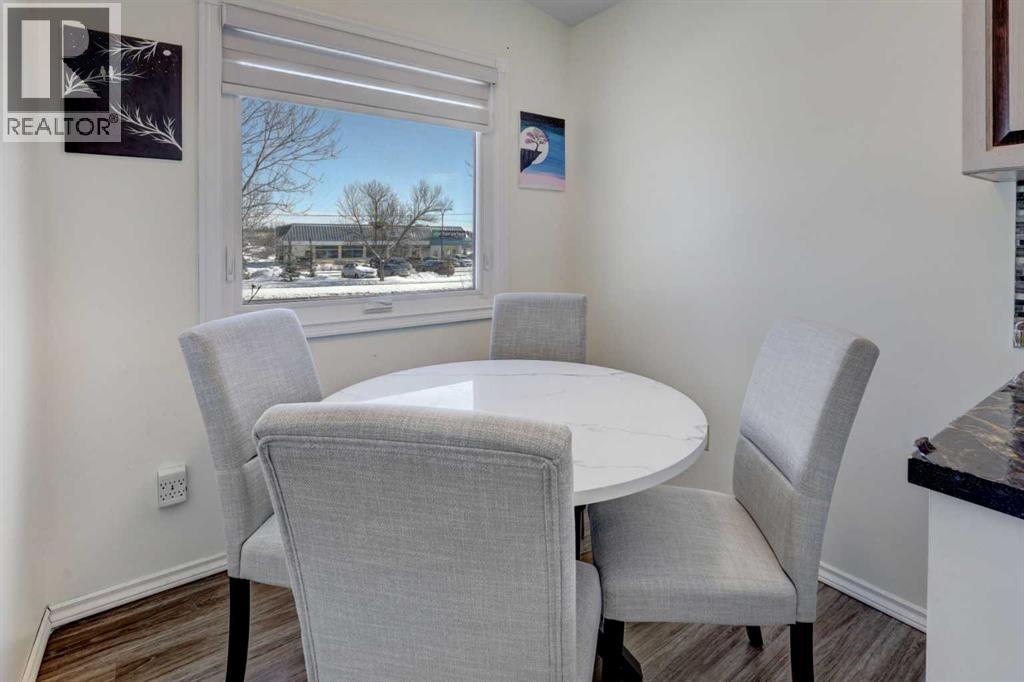 Single Family House Bungalow for Sale in  Edmonton Trail NE Greenview Calgary 