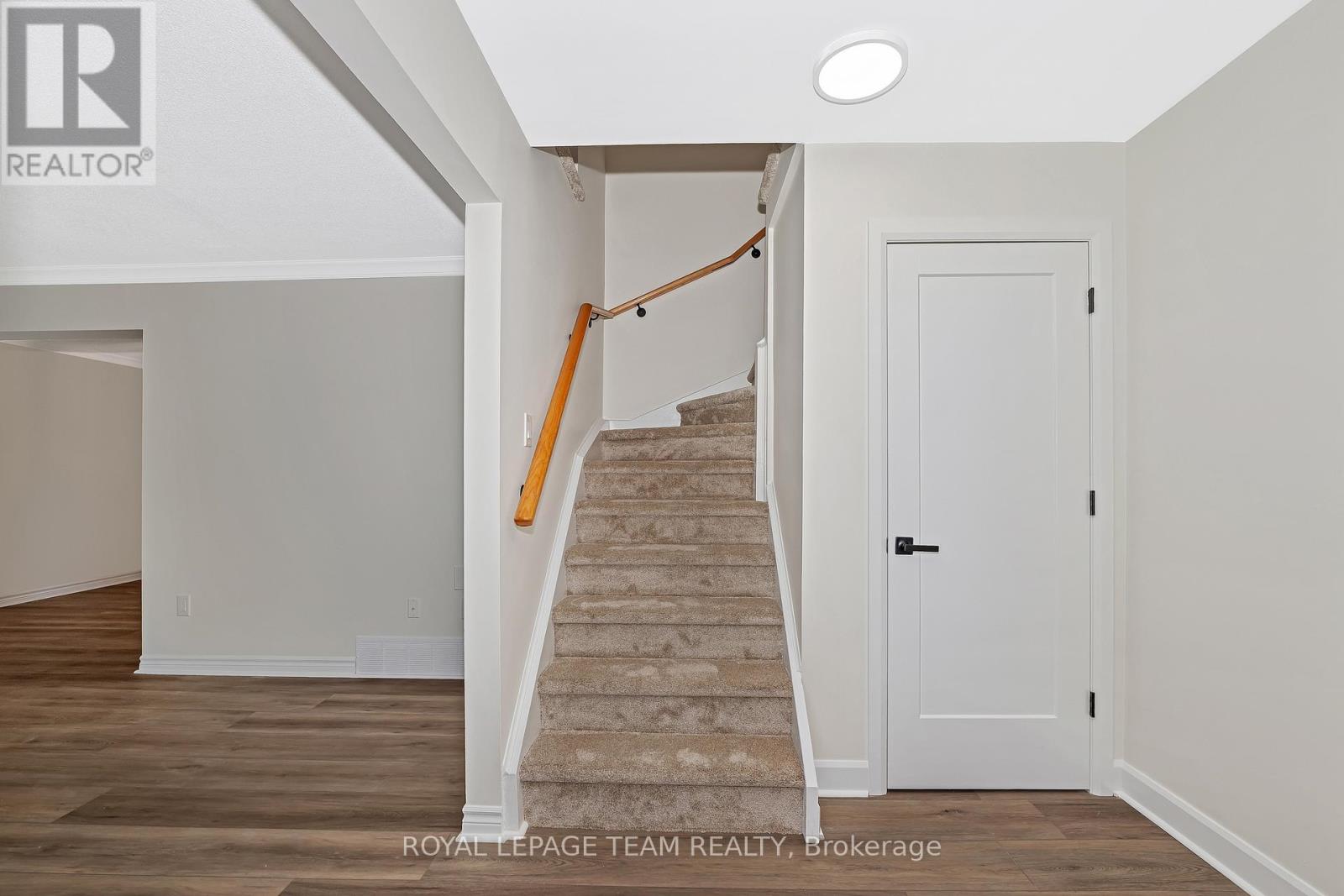 1825 YALE AVENUE - 22