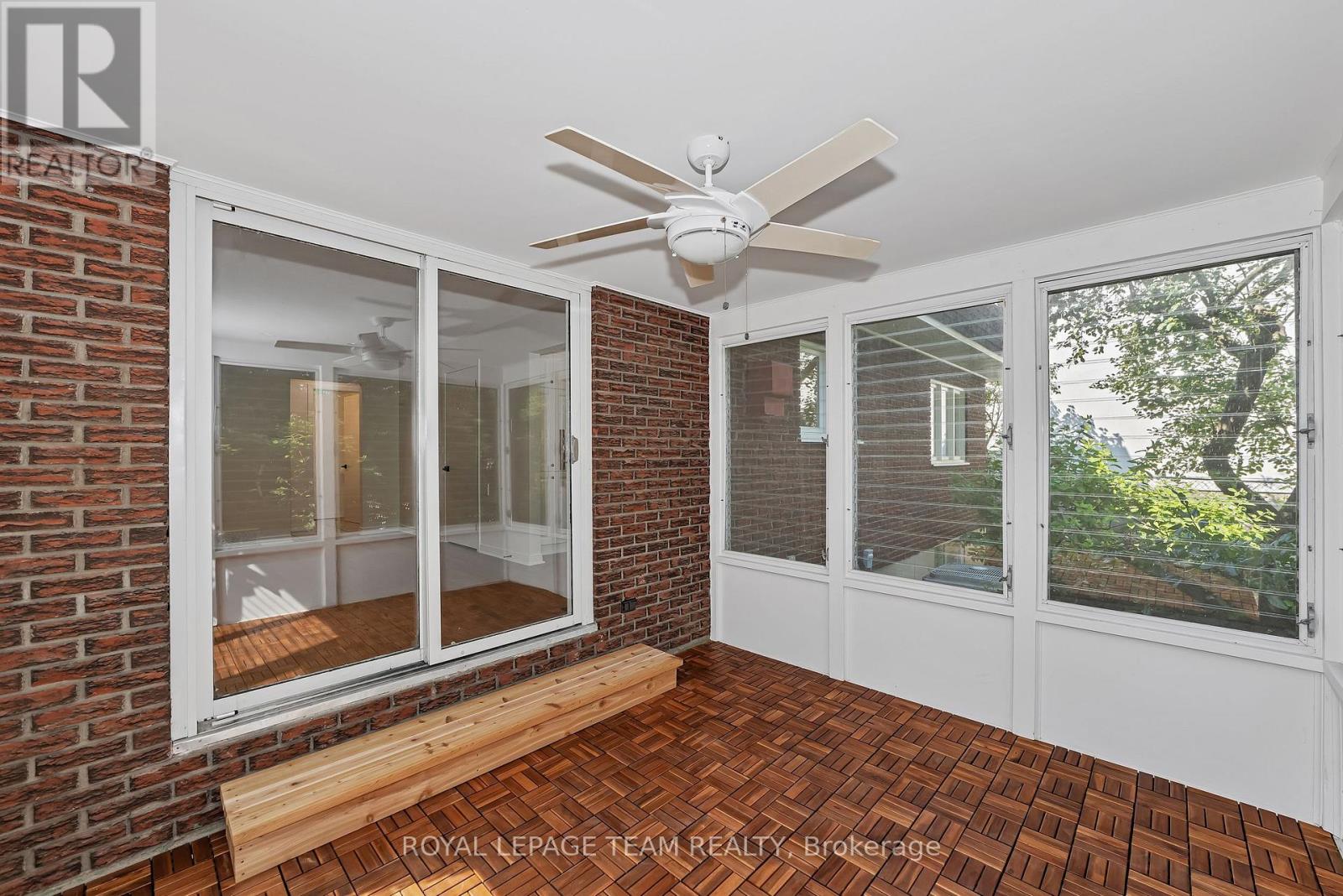 1825 YALE AVENUE - 24