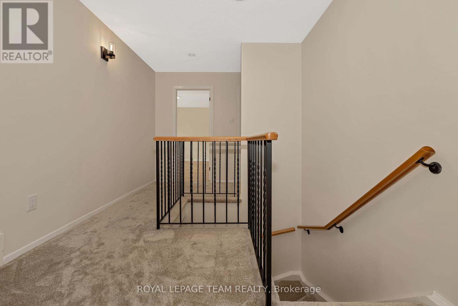 1825 YALE AVENUE - 26