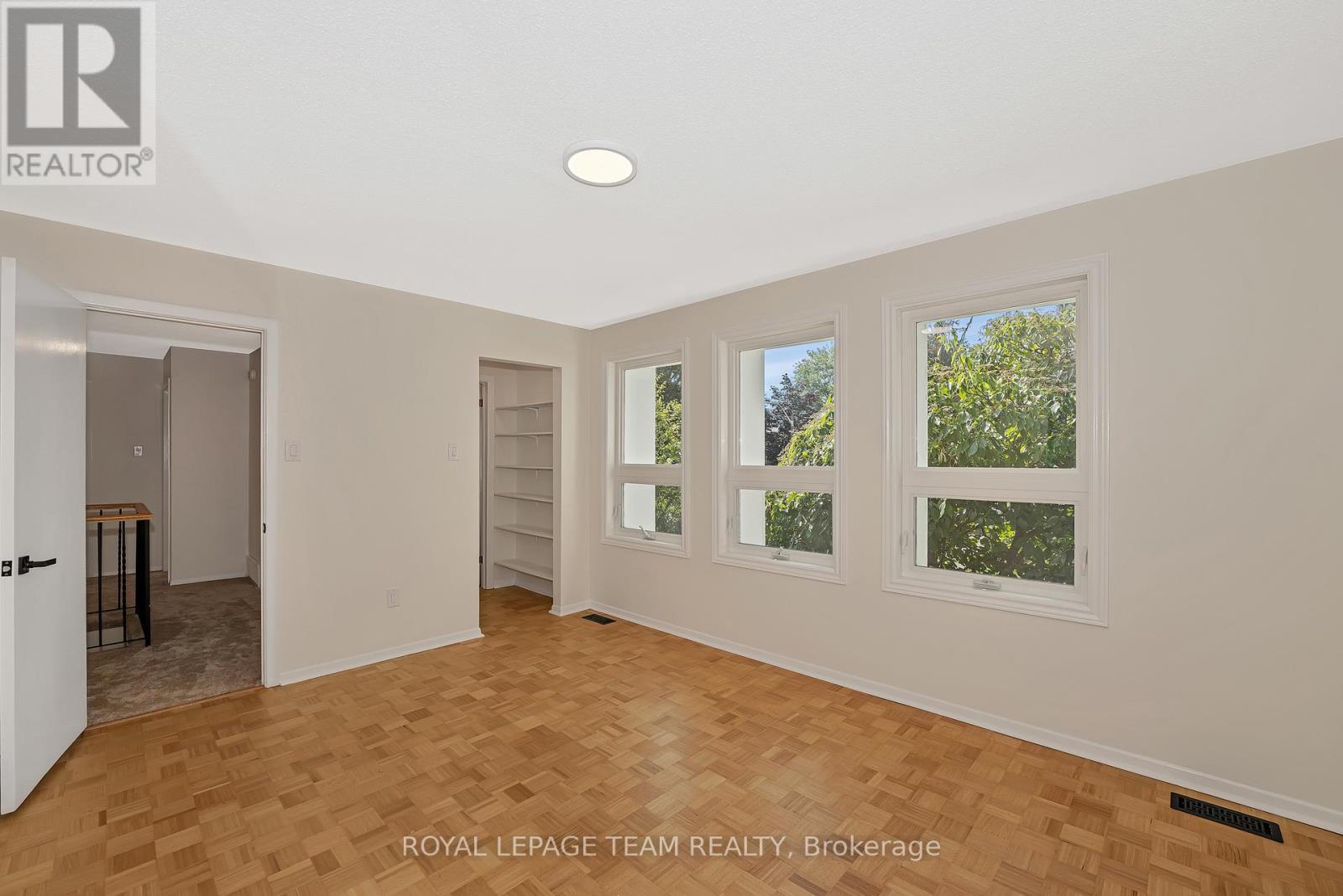 1825 YALE AVENUE - 27