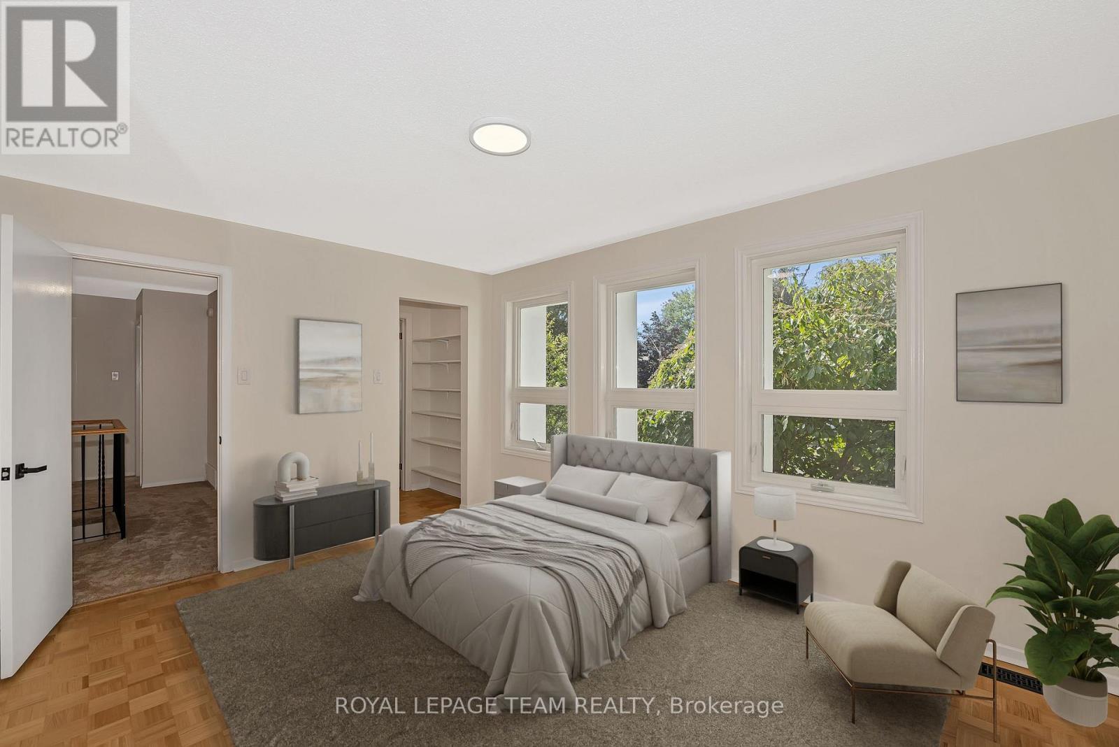 1825 YALE AVENUE - 28