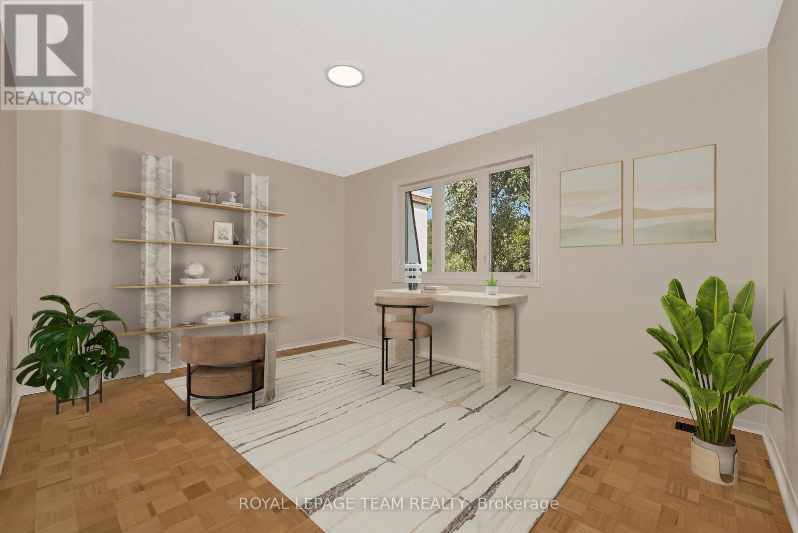 1825 YALE AVENUE - 35