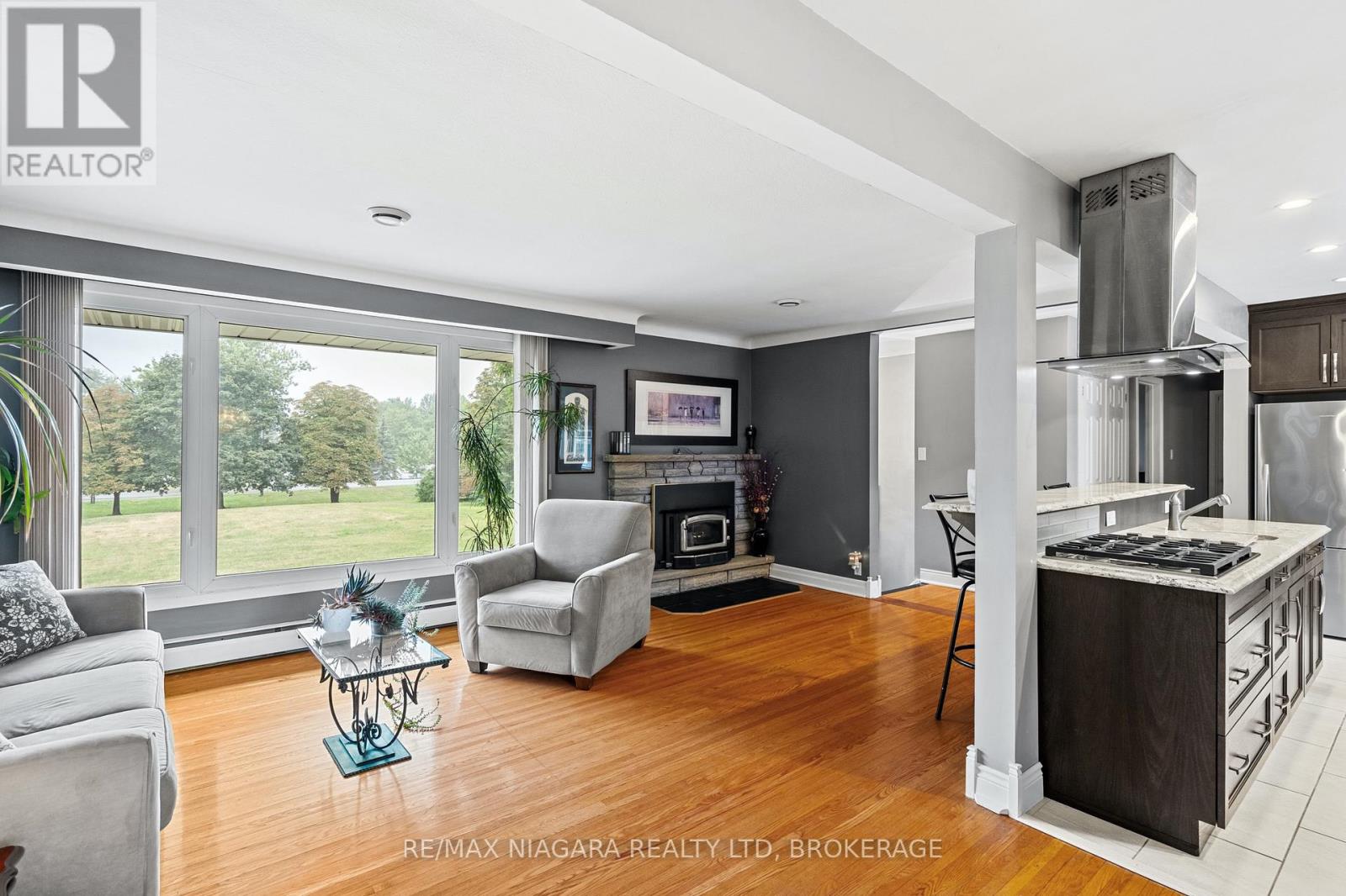 594 DOANS RIDGE ROAD - 11