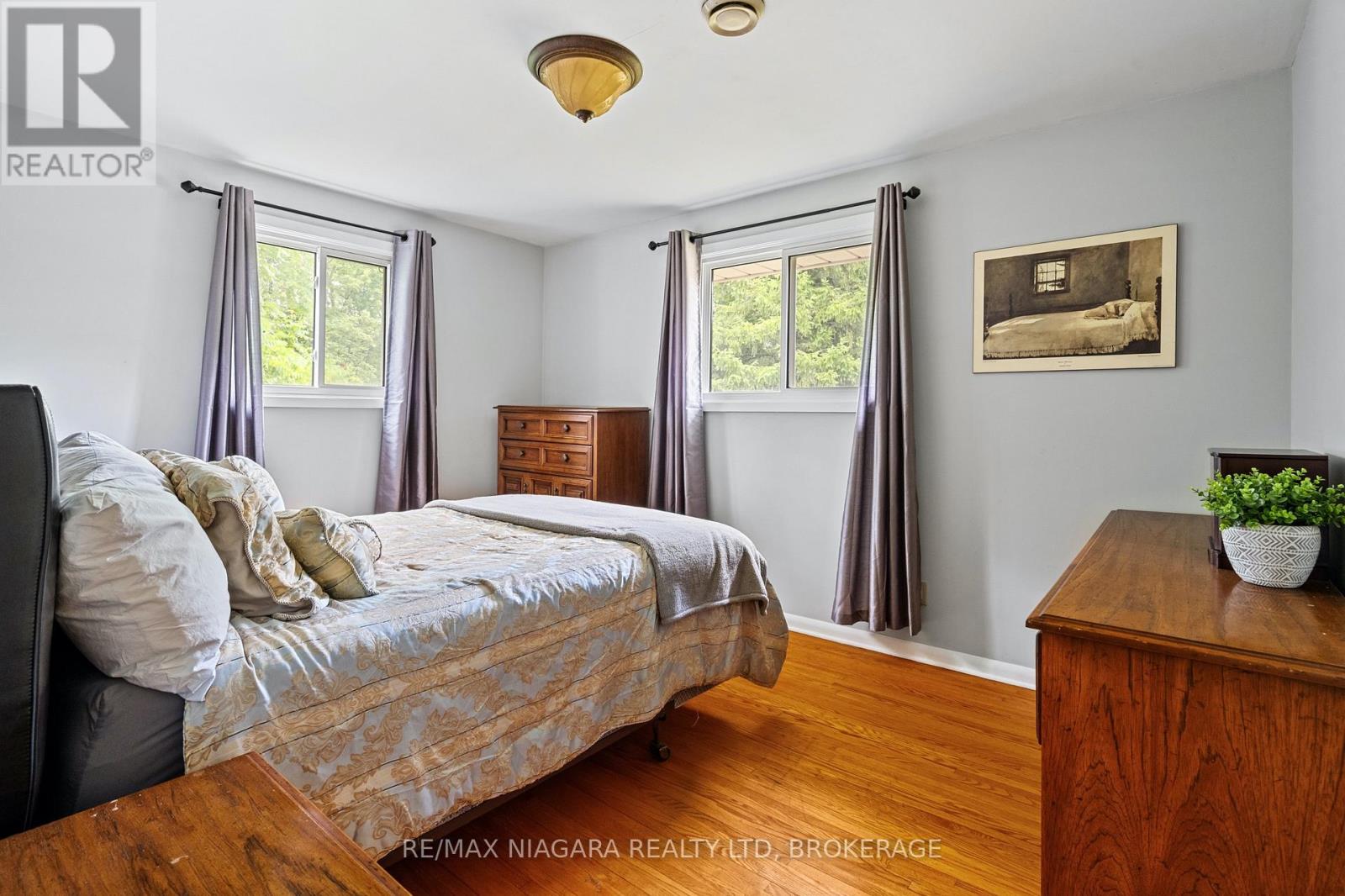 594 DOANS RIDGE ROAD - 15