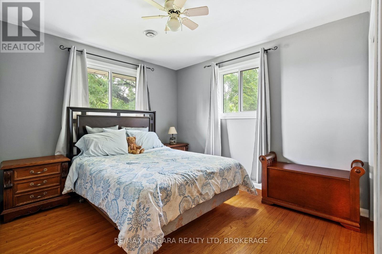 594 DOANS RIDGE ROAD - 16