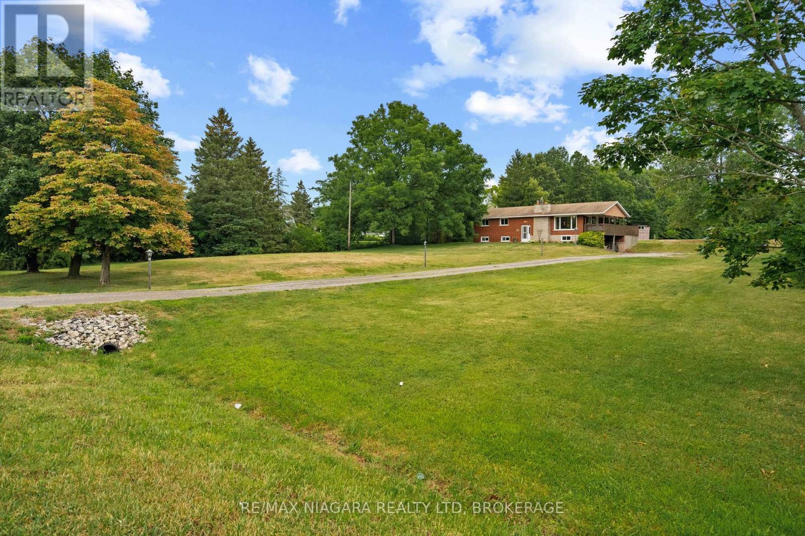 594 DOANS RIDGE ROAD - 2