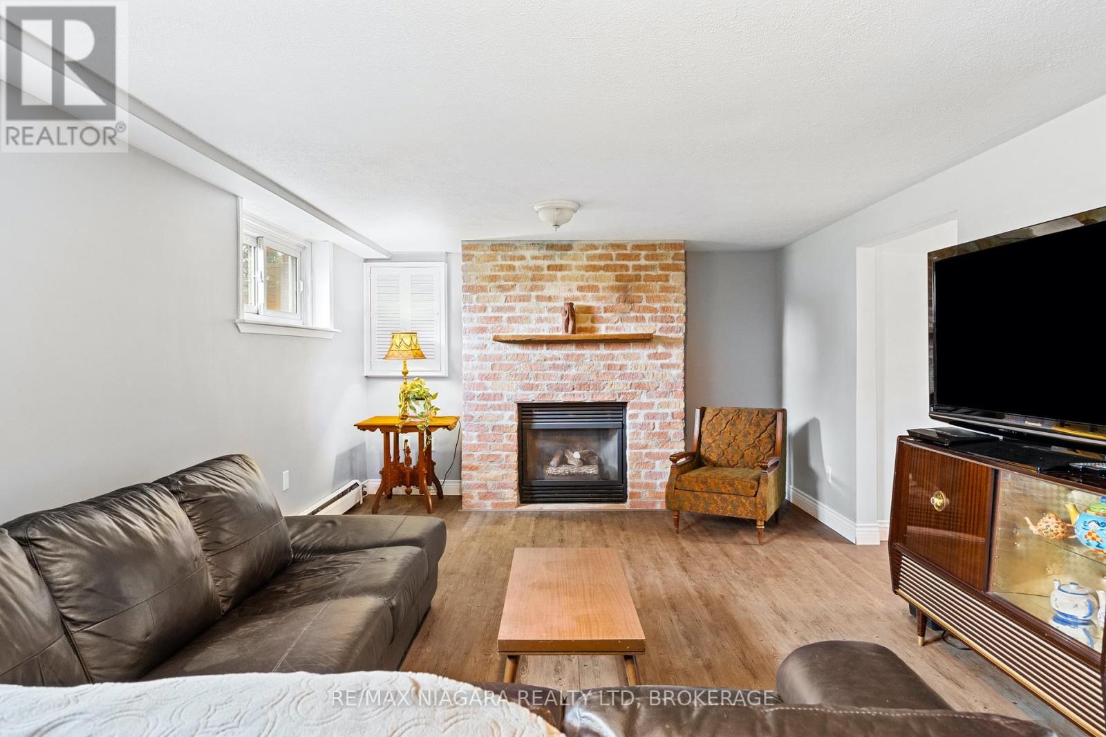 594 DOANS RIDGE ROAD,Welland (Cooks Mills),,
