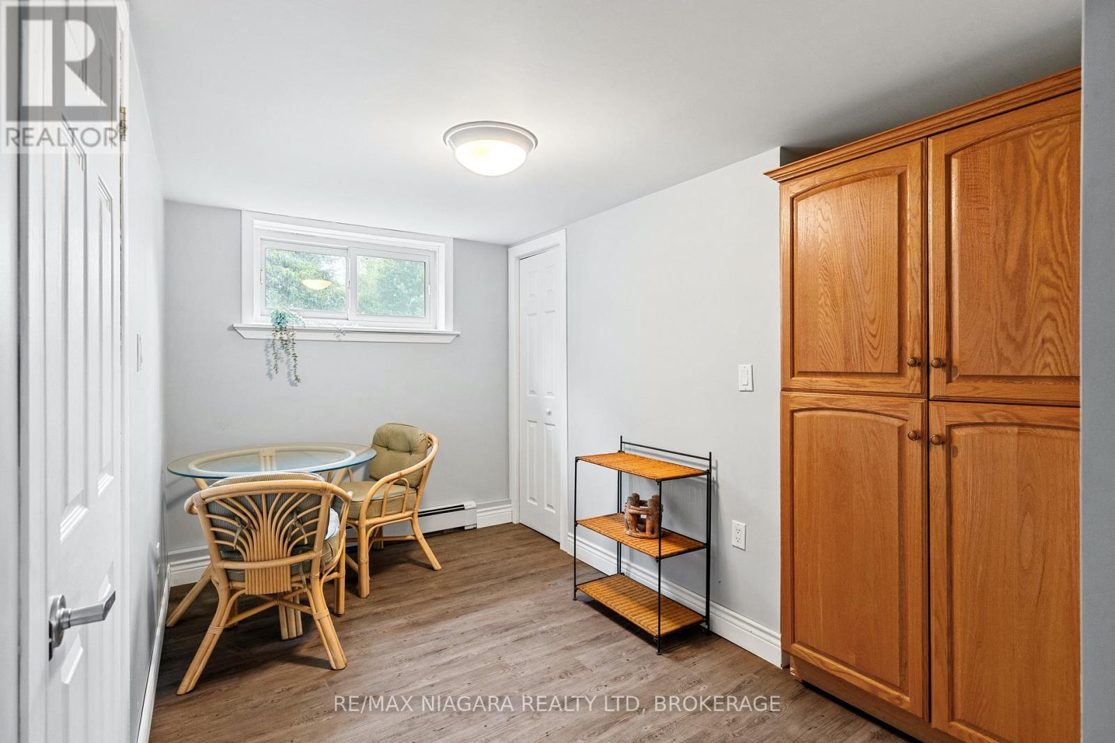 594 DOANS RIDGE ROAD - 24