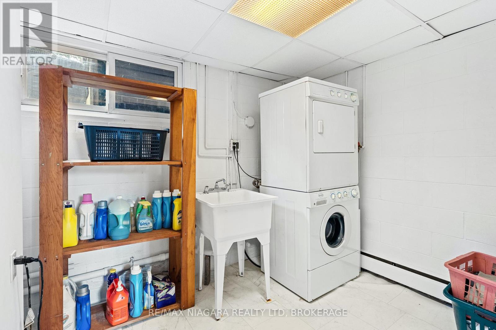 594 DOANS RIDGE ROAD - 27