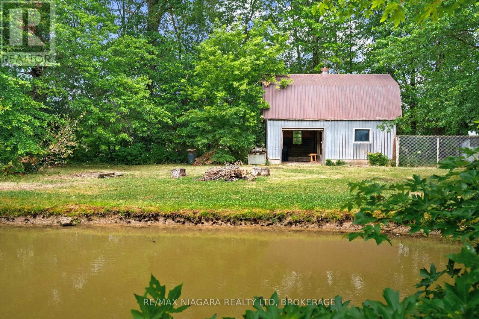 594 DOANS RIDGE ROAD - 36