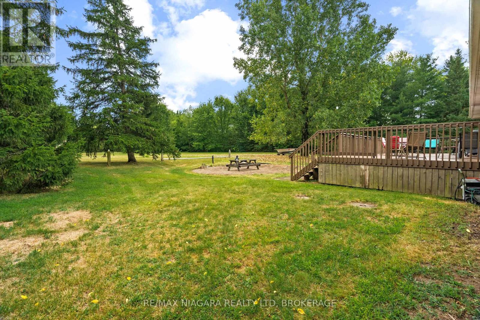 594 DOANS RIDGE ROAD - 5