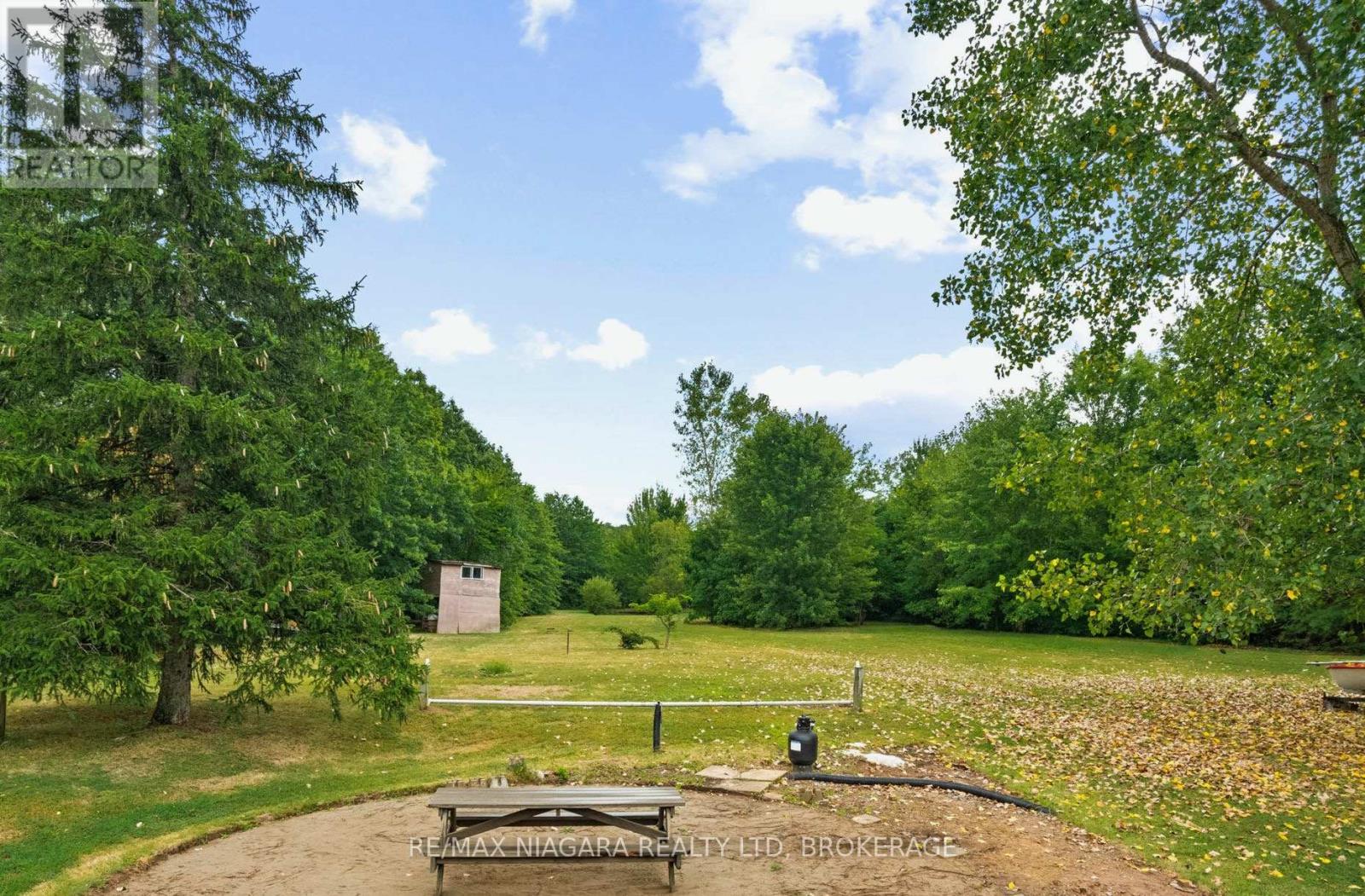 594 DOANS RIDGE ROAD - 6