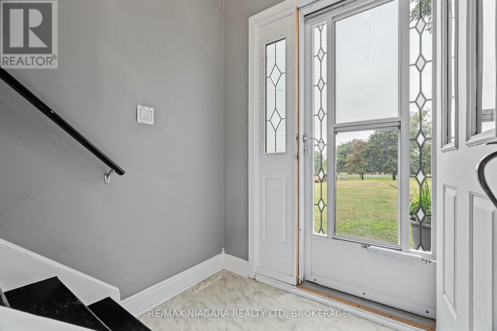 594 DOANS RIDGE ROAD - 7