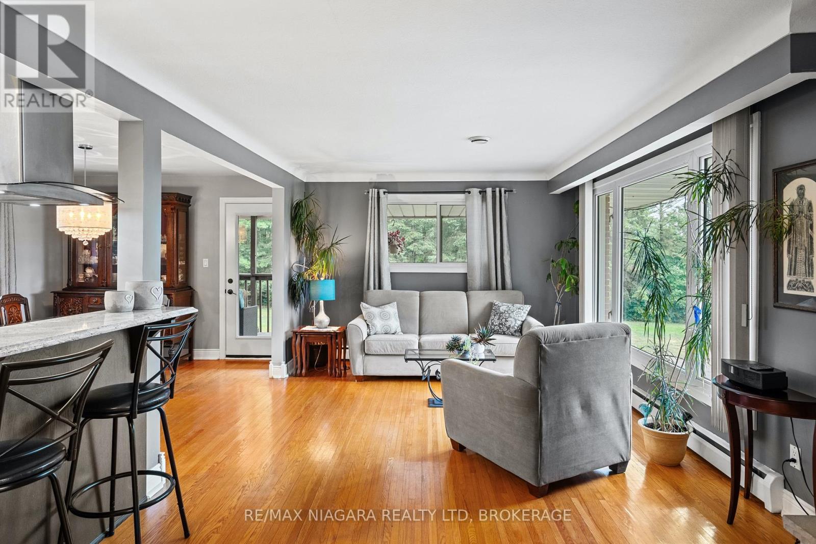594 DOANS RIDGE ROAD - 9