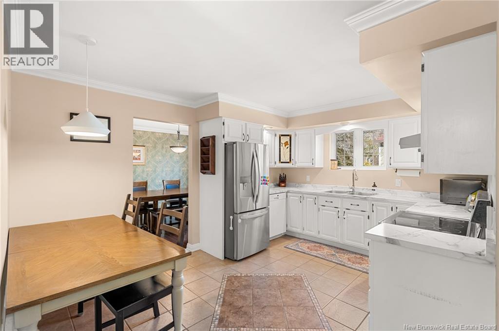367 Glencairn Drive - 10