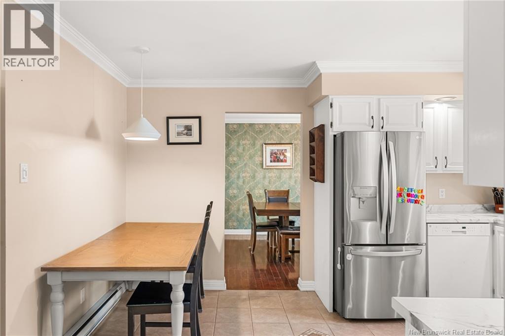 367 Glencairn Drive - 11