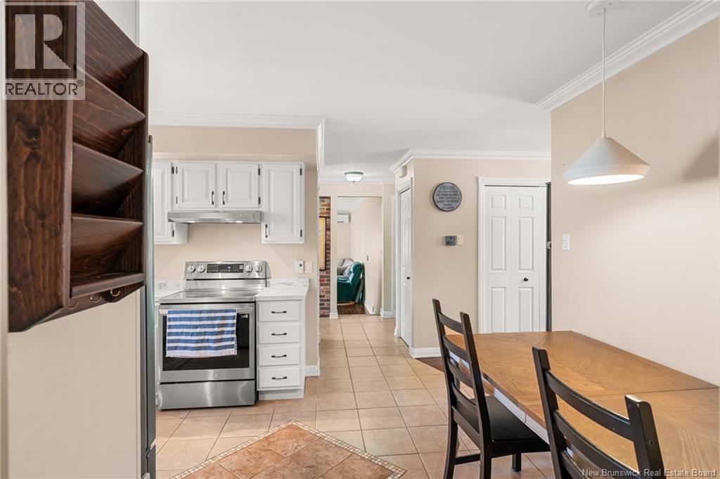 367 Glencairn Drive - 12