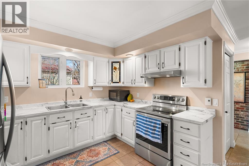 367 Glencairn Drive - 13