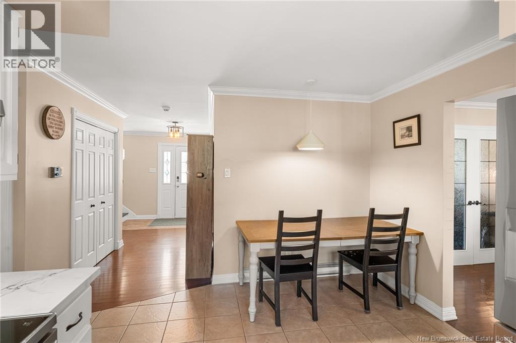 367 Glencairn Drive - 14
