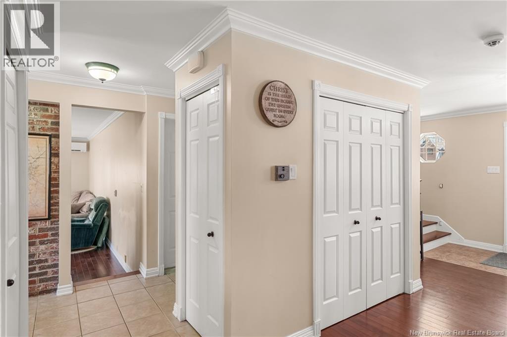 367 Glencairn Drive - 15