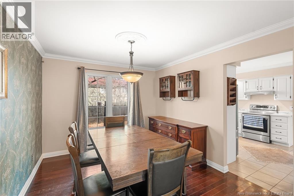 367 Glencairn Drive - 16