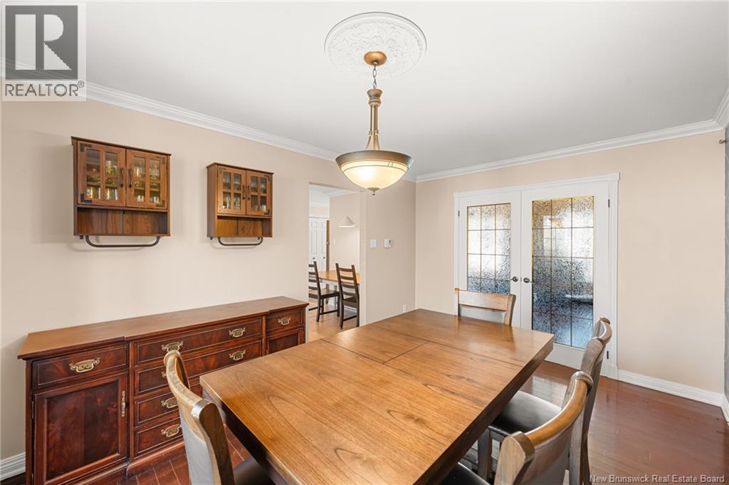 367 Glencairn Drive - 17