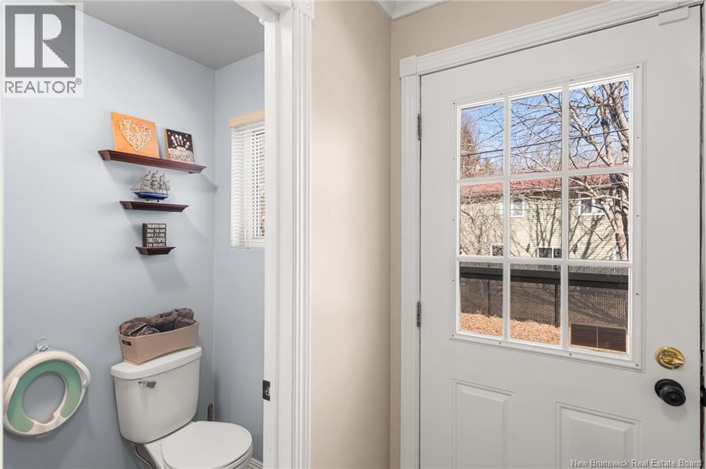 367 Glencairn Drive - 18