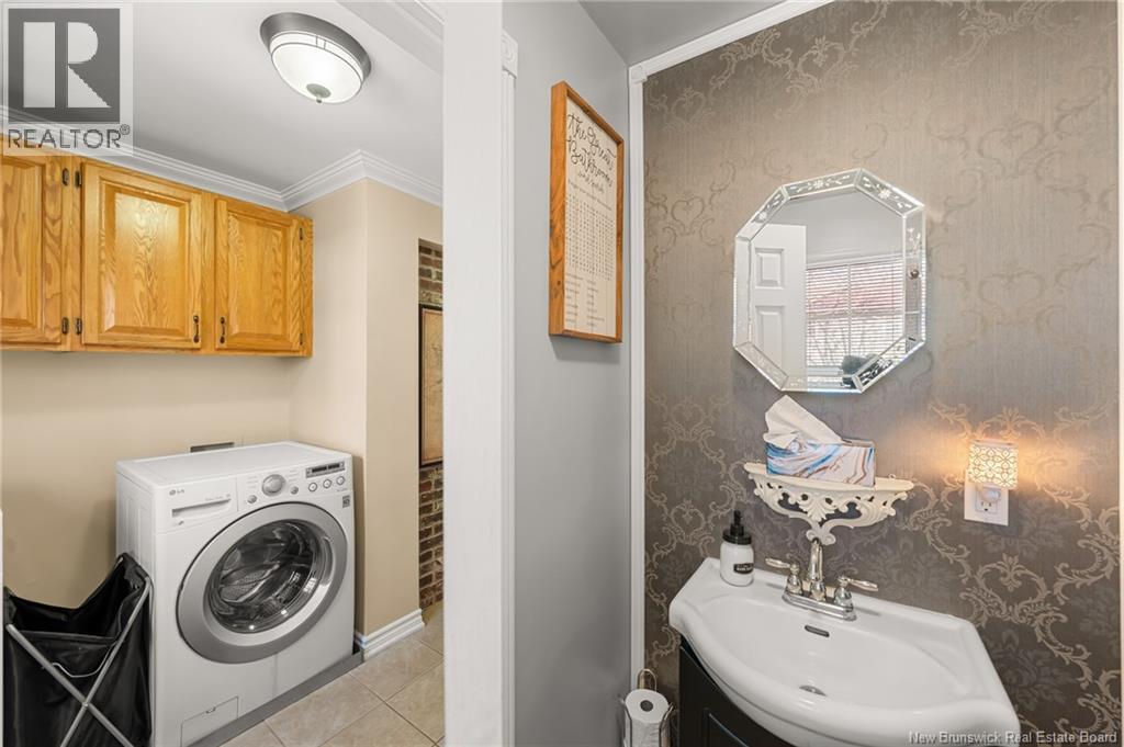 367 Glencairn Drive - 19