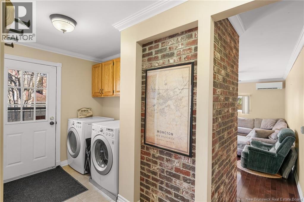 367 Glencairn Drive - 20