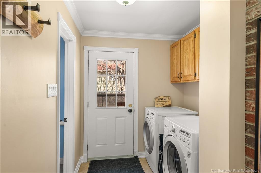 367 Glencairn Drive - 21