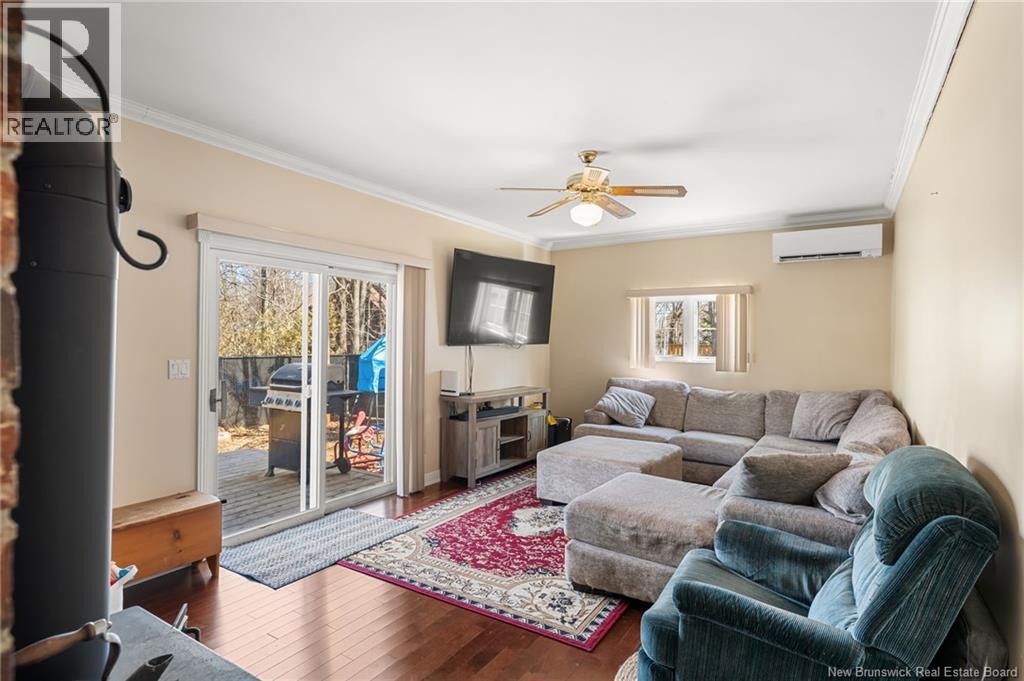 367 Glencairn Drive - 22