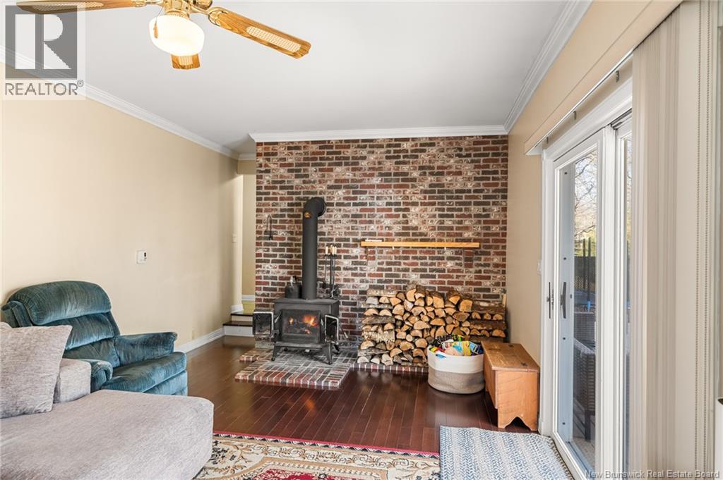 367 Glencairn Drive - 23